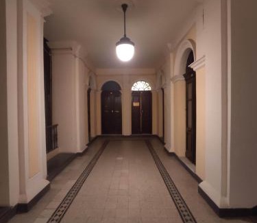 Esquilino Bed & Breakfast | Double B Ferruccio I