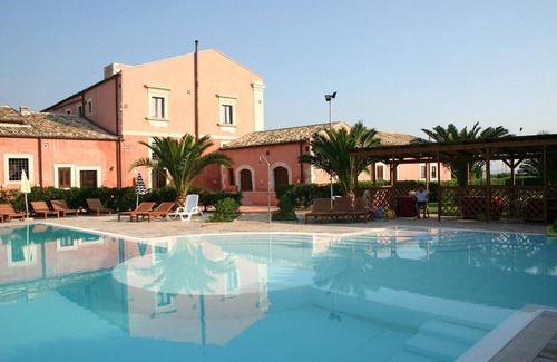 Maeggio Hotel | Double - Hotel Lady Lusya ★