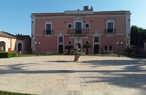 Maeggio Hotel | Double - Hotel Lady Lusya ★