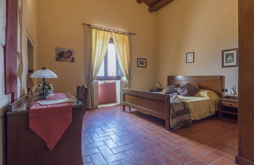 Maeggio Hotel | Double Pool View Hotel Lady Lusya ★