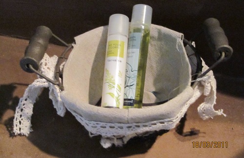 La Baume-de-Transit Bed & Breakfast | Double room-Chocolat-Standard-Private Bathroom-Countryside view