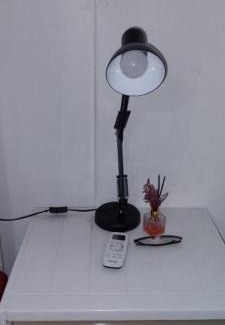 Ratchathewi House | Double Room-C102