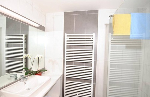 Aigen im Ennstal Bed & Breakfast | Double room with shower, WC, comfort - Kirchenwirt Aigen