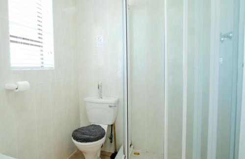 Port Alfred House | Double-Story Holiday Home with Pool & Seaview