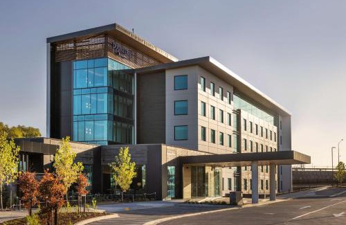 Papakura Hotel | DoubleTree By Hilton Auckland Karaka
