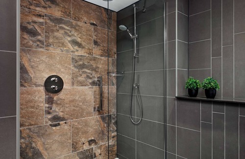 Sheffield Hotel | DoubleTree by Hilton Hotel Sheffield Park