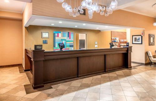 Olympia Hotel | DoubleTree by Hilton Olympia