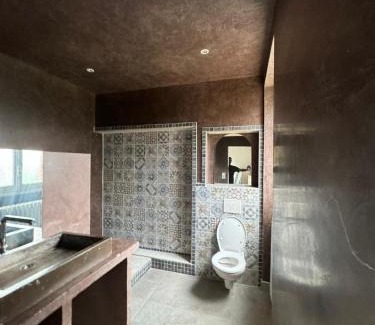 Vierzon Bed & Breakfast | douces nuits