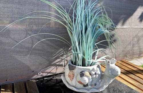 Montelimar Apartment | Douceur Drômoise appartement avec une chambre