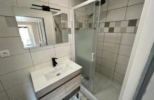 Saint-Chinian Apartment | Douceur occitane