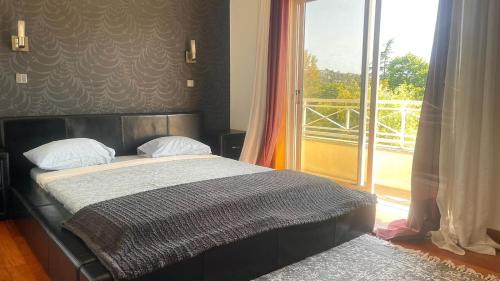 Porto Apartment | Douro Villa