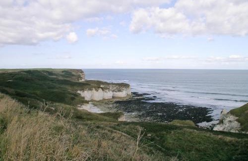 Flamborough House | Dove Cottage - 25117