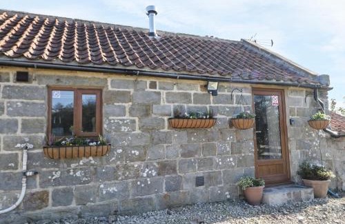 Cloughton House | Dovecote Cottage