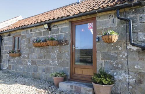 Cloughton House | Dovecote Cottage
