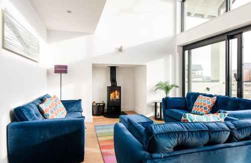 Warmwell House | Down Time BR21 Silverlake Dorset