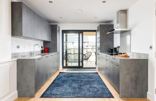 Warmwell House | Down Time BR21 Silverlake Dorset