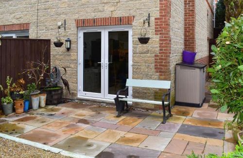 Ventnor House | Downs View