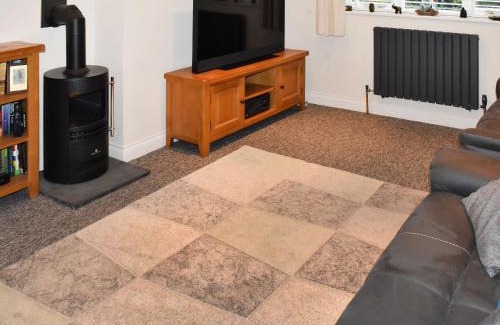Ventnor House | Downs View