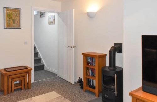 Ventnor House | Downs View