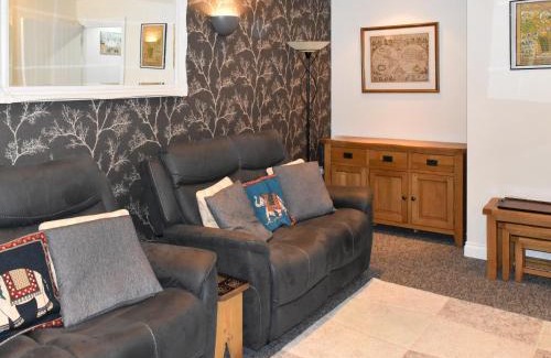 Ventnor House | Downs View