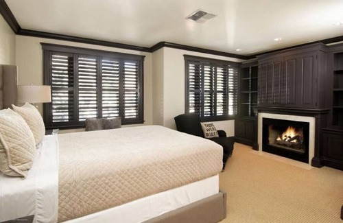 Aspen Condo | Downtown Aspen | 3 Bedroom | Walk to Lift