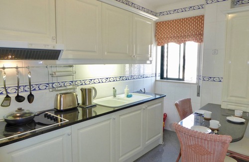 Se Apartment | Downtown by Check-in Portugal