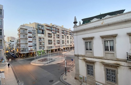 Se Apartment | Downtown by Check-in Portugal