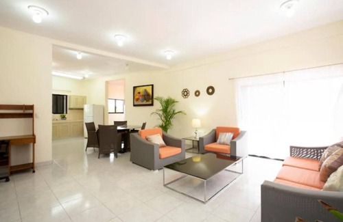 Colonia Adolfo Lopez Mateos Apartment | DOWNTOWN COMFORTABLE APARTMENT, 3 BLOCKS AWAY