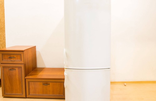 Burgas Apartment | DOWNTOWN - Compact Flat - 2 Separate Rooms