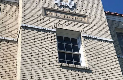 Greensboro Condo | Downtown Condo 2021 Renovated Bathroom 1BR/1BA