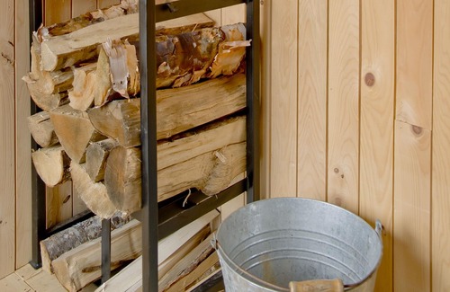 Dartmouth House | Downtown Dartmouth Oasis + SAUNA