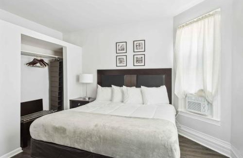 Mexicantown - Southwest Detroit House | Downtown Detroit Gem 3BR Near Culture Attractions