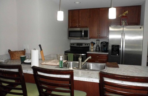 East Hill House | Downtown Dream Cottage