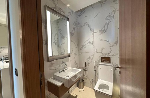 Jebel Ali Apartment | Downtown Dubai