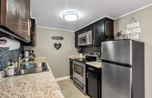 Frisco Original Donation House | Downtown Frisco Gem