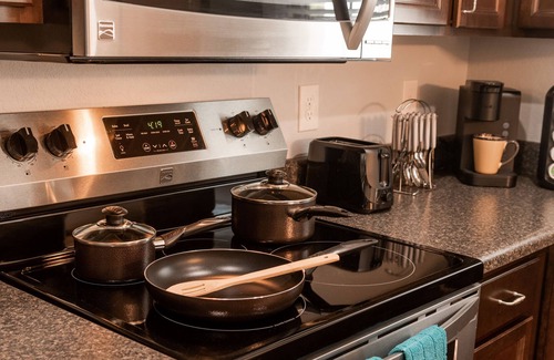 South Pensacola House | Downtown Garden District-Centrally Located