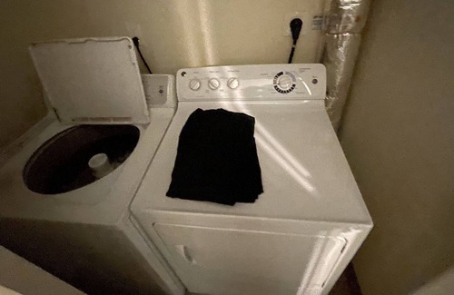 Downtown Hartford Apartment | Downtown Hartford Apartment!