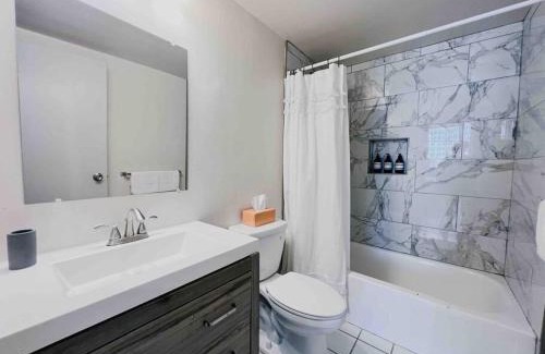 Downtown Hartford Apartment | Downtown Hartford Condo - XL Center