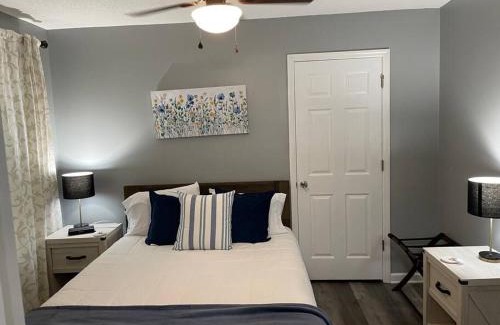 Chattanooga Apartment | Downtown Home in Chattanooga