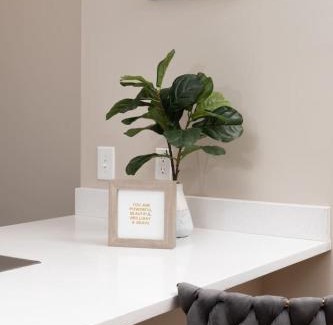 Cole-Noble District Apartment | Downtown INDY Private Room - Shared