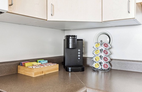 South Loop Condo | Downtown MICH AVE#4 King Beds |Grant Park, 2bd/2ba