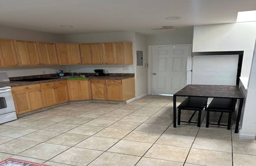 Central Business District Apartment | Downtown Oasis 10 mins from Prudential Center!
