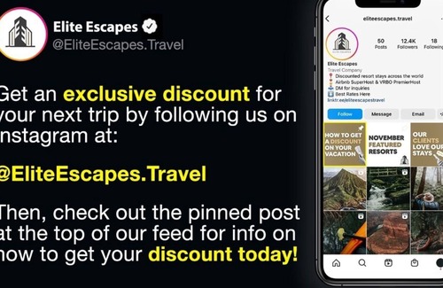 Downtown Reno Resort | Downtown Reno Resort 2bdr