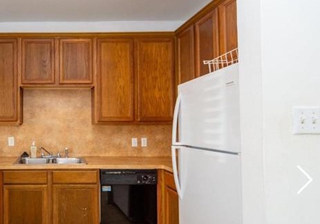 Greater Third Ward House | Downtown Room no door For Active Guest no smoking