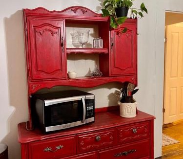 Sonora House | Downtown Updated Craftsman, Pet Friendly