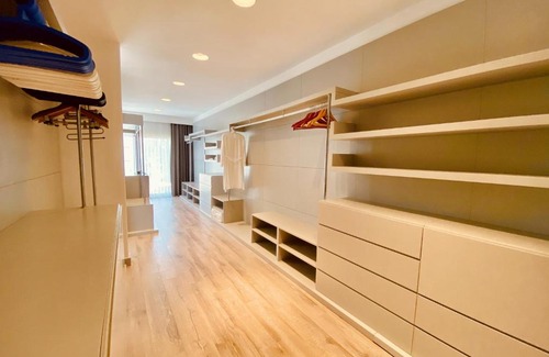 Gundogan Apartment | Dozo Suites