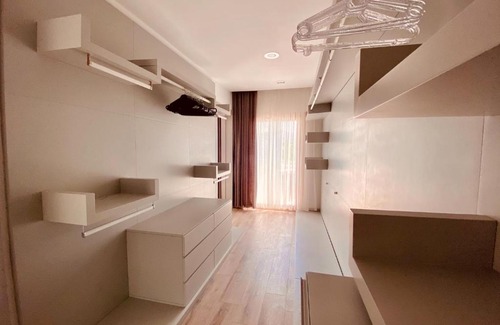 Gundogan Apartment | Dozo Suites