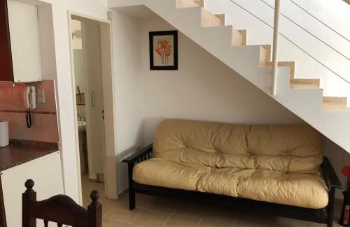 Villa Carlos Paz Apartment | Dpto El Nilo Carlos Villa Paz