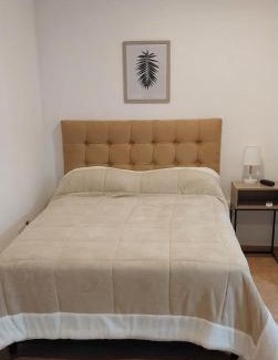 San Luis Apartment | Dpto Los Nogales