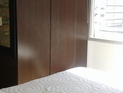 Centro Apartment | DPTO TEMPORARIO PELLEGRINI 300
